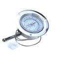 CRESCOR 5238009K