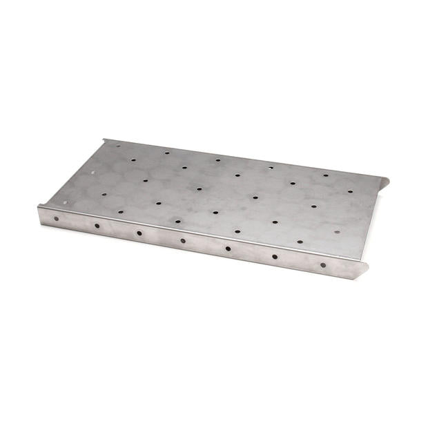 CRESCOR 0546 138