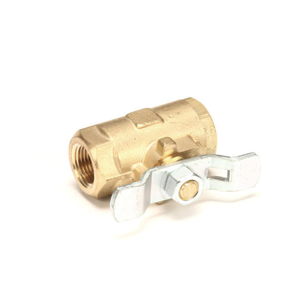 CRESCOR 0898015