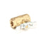 CRESCOR 0898015