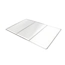 CRESCOR 1170005