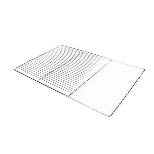 CRESCOR 1170005