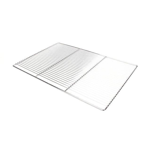 CRESCOR 1170005