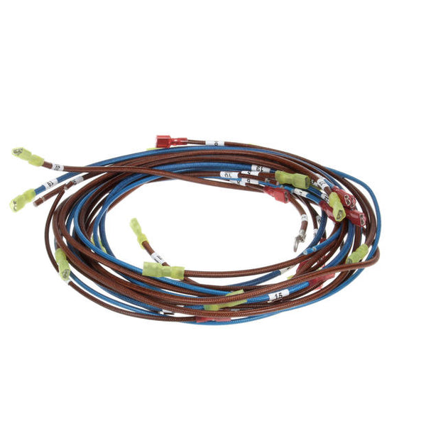 CRESCOR 5813 005