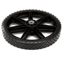CROWN VERITY Z-2141