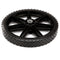 CROWN VERITY Z-2141