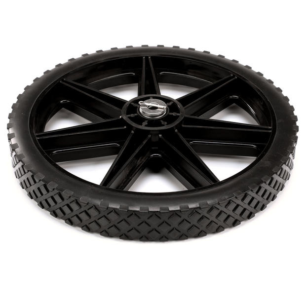 CROWN VERITY Z-2141