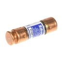 CROWN VERITY ZHW-10523