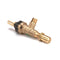 CROWN VERITY Z-2030