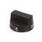 CROWN VERITY Z-2080