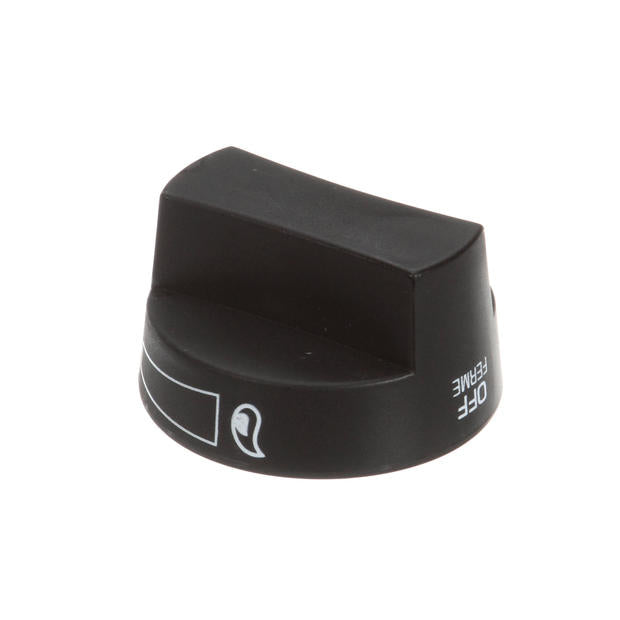 CROWN VERITY Z-2080