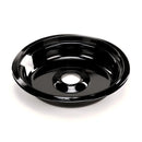 CROWN VERITY ZHW-10513