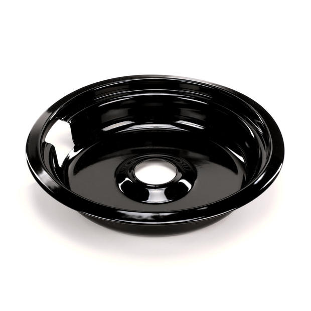 CROWN VERITY ZHW-10513