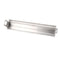 CROWN VERITY Z-2070