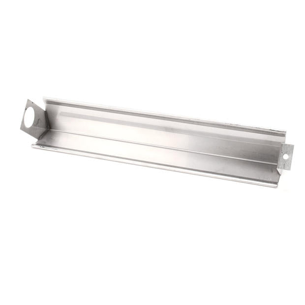 CROWN VERITY Z-2070