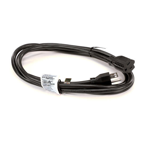 DARLING 700136
