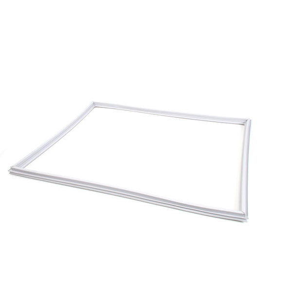 DELFIELD 1702622-024