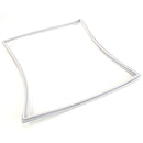 DELFIELD 1702562-020