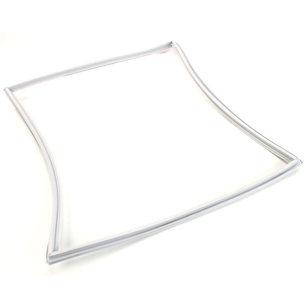 DELFIELD 1702562-020