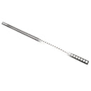 DELFIELD 270-0V5-0033-S