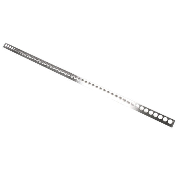 DELFIELD 270-0V5-0033-S