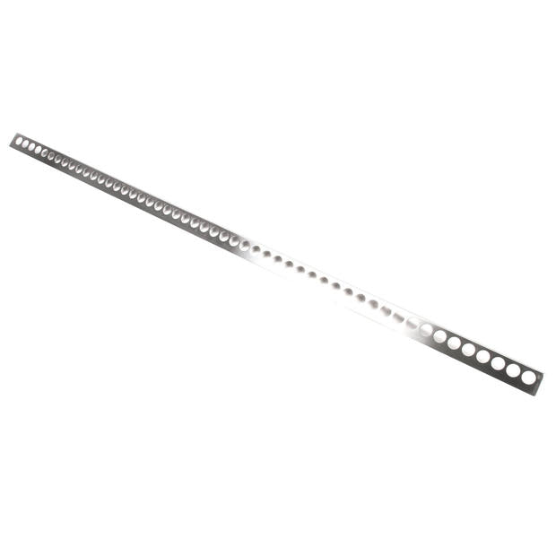 DELFIELD 270-0V5-0033-S