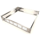 DELFIELD 000-BU8-0030-S