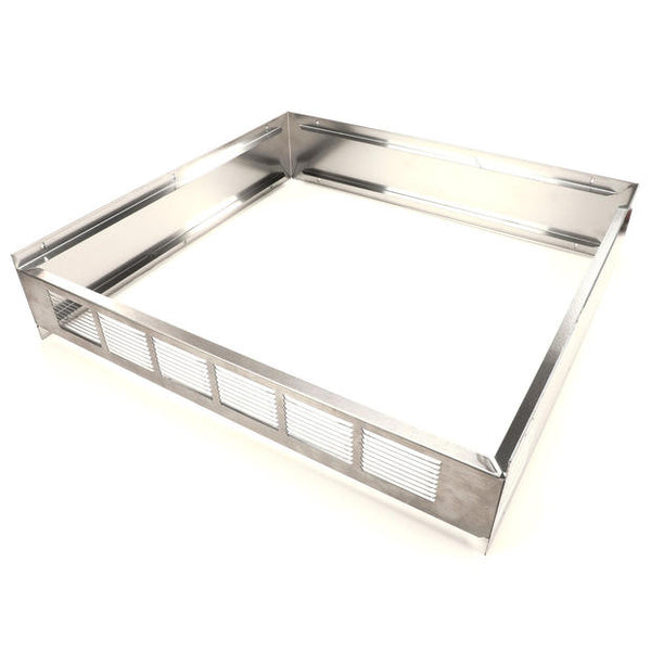 DELFIELD 000-BU8-0030-S