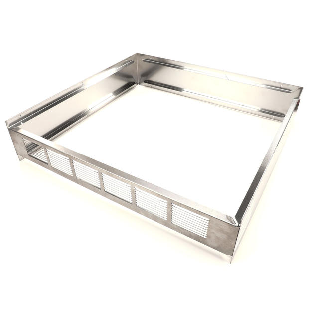 DELFIELD 000-BU8-0030-S