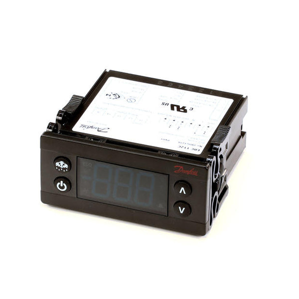 DELFIELD 000-CZ0-0060-S