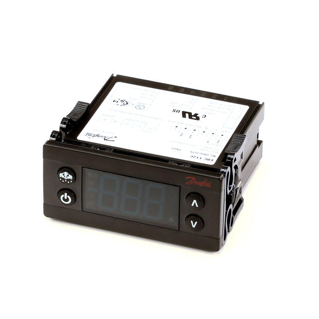 DELFIELD 000-CZ0-0060-S