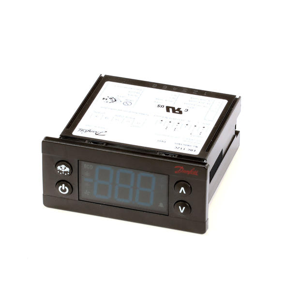 DELFIELD 000-CZ0-0058-S
