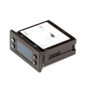 DELFIELD 000-CZ0-0057-S