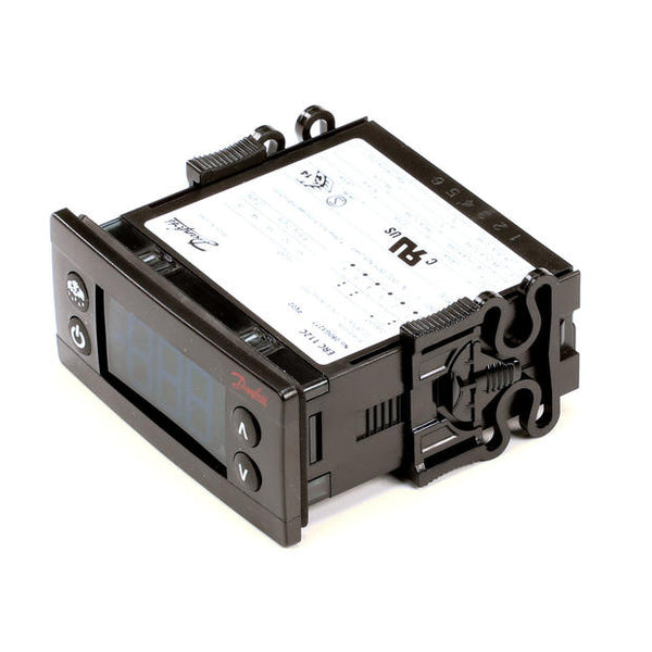 DELFIELD 000-CZ0-0052-S