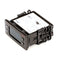 DELFIELD 000-CZ0-0052-S