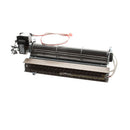 DELFIELD 000-CRG-0019-S