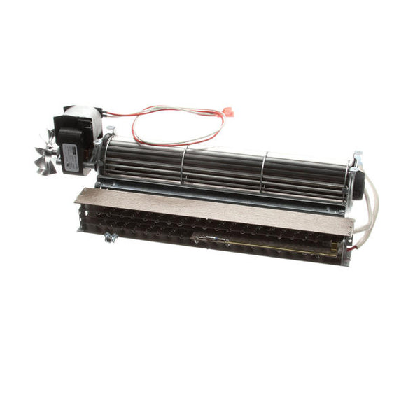 DELFIELD 000-CRG-0019-S