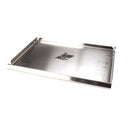 DELFIELD 000-402-003V-S