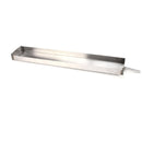 DELFIELD 000-CIN-0450-S