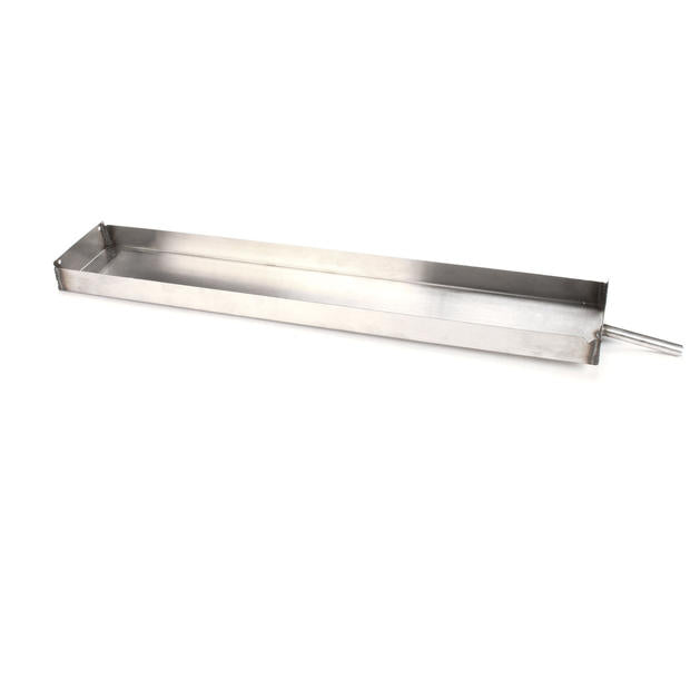 DELFIELD 000-CIN-0450-S