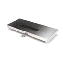 DELFIELD 000-328-003Y-S