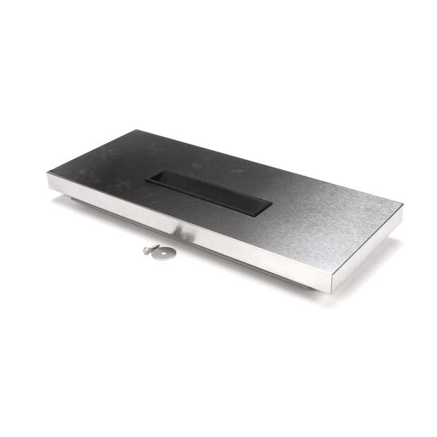 DELFIELD 000-328-003Y-S