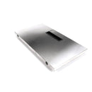 DELFIELD 000-327-0031-S