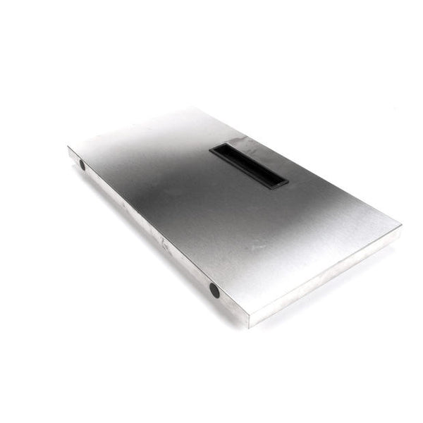 DELFIELD 000-327-0031-S