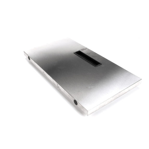 DELFIELD 000-327-0031-S