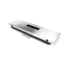 DELFIELD 000-328-003D-S