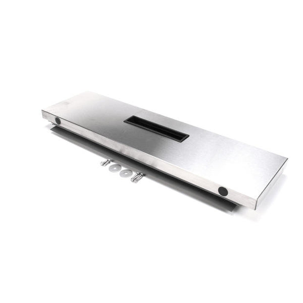 DELFIELD 000-328-003D-S