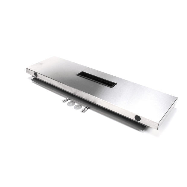 DELFIELD 000-328-003D-S