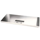 DELFIELD 000-328-003U-S