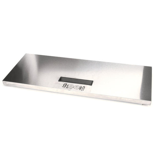 DELFIELD 000-328-003U-S